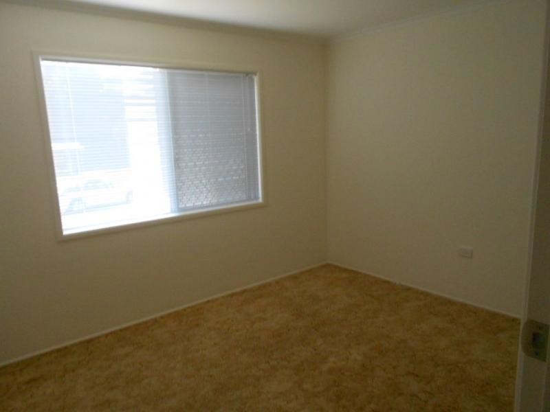 Deception Bay QLD 4508