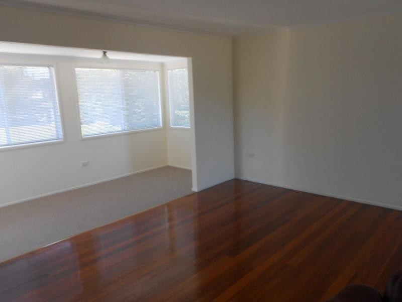 Deception Bay QLD 4508