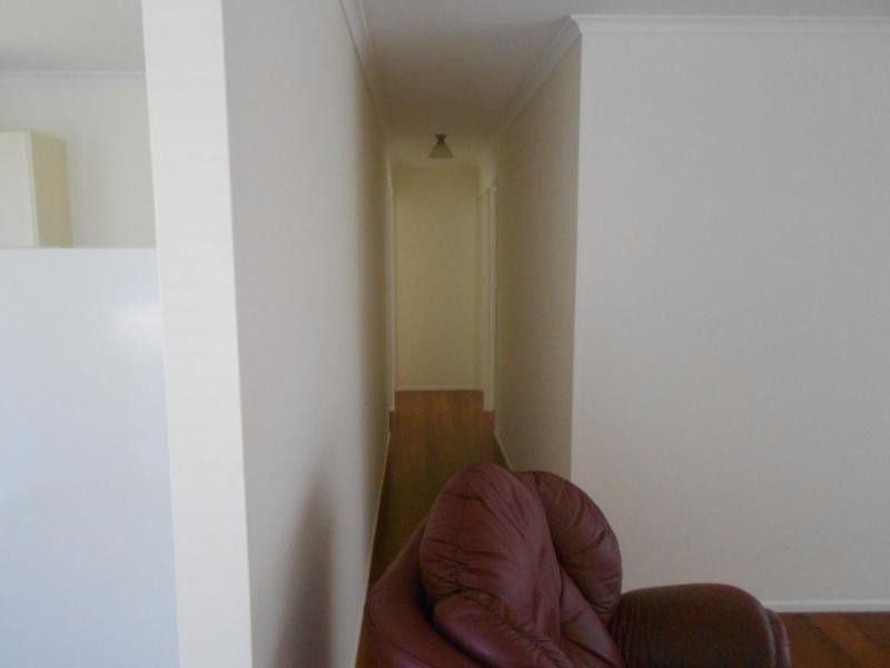 Deception Bay QLD 4508