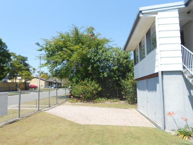 Deception Bay QLD 4508