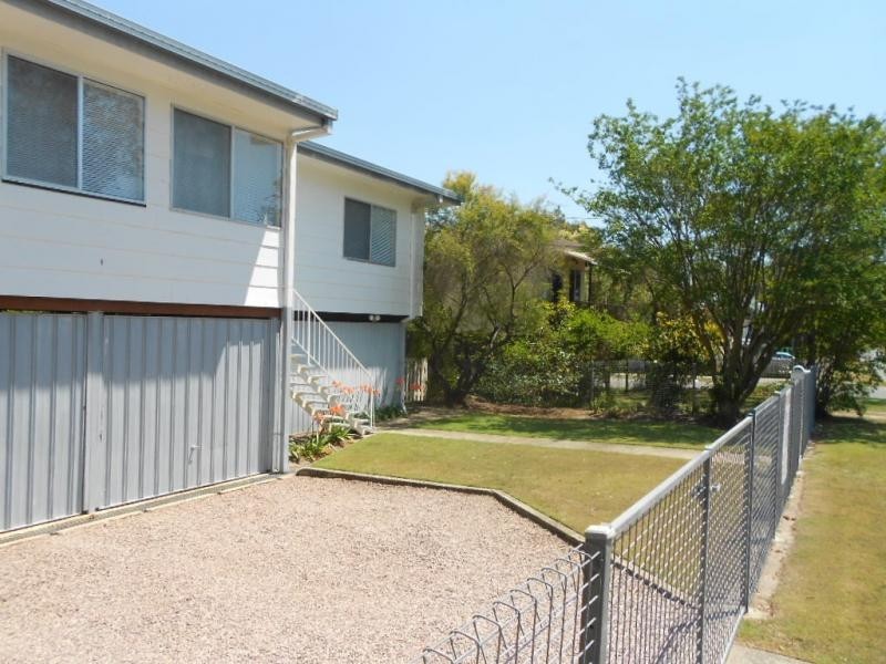 Deception Bay QLD 4508