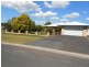 Upper Caboolture QLD 4510