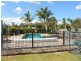 Upper Caboolture QLD 4510