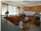 Upper Caboolture QLD 4510