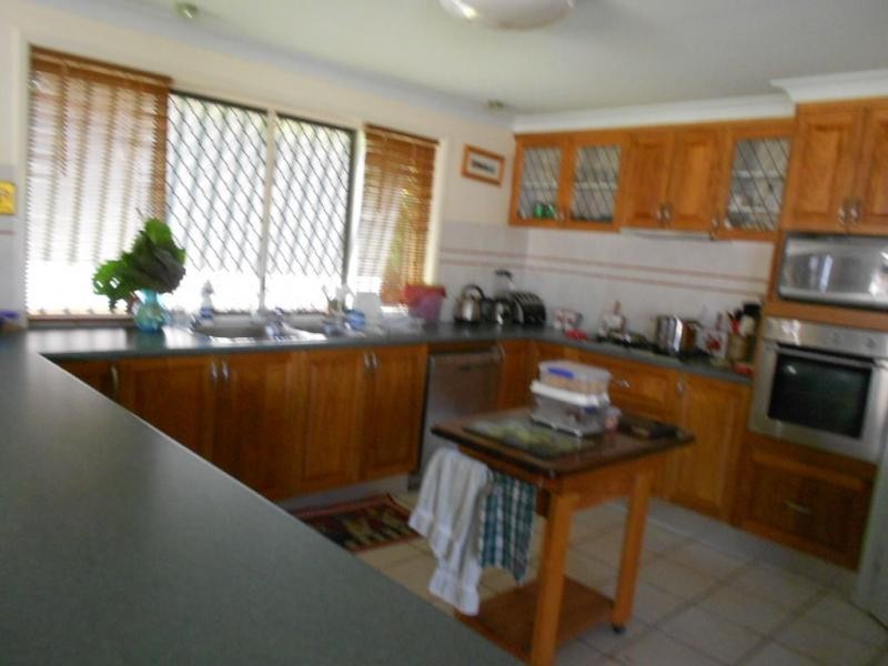 Upper Caboolture QLD 4510