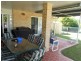 Upper Caboolture QLD 4510