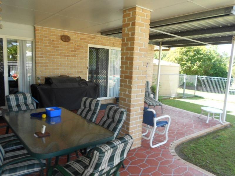 Upper Caboolture QLD 4510