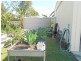 Upper Caboolture QLD 4510