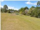 Upper Caboolture QLD 4510