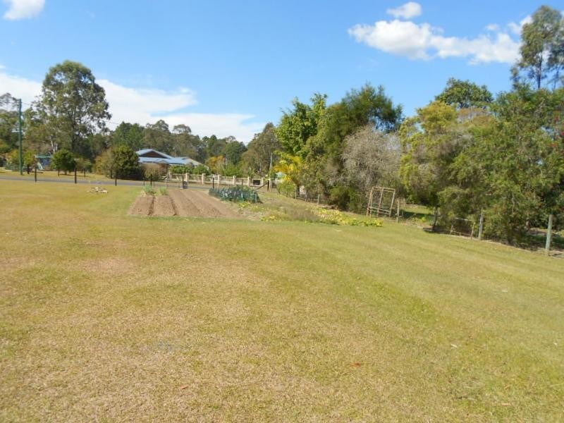 Upper Caboolture QLD 4510