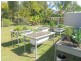 Upper Caboolture QLD 4510