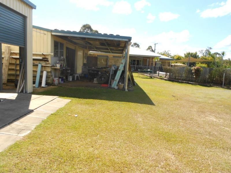 Upper Caboolture QLD 4510