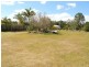 Upper Caboolture QLD 4510