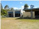 Upper Caboolture QLD 4510