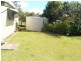 Upper Caboolture QLD 4510