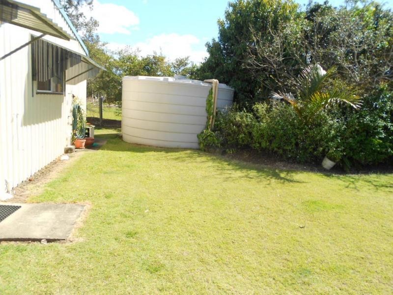 Upper Caboolture QLD 4510