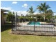 Upper Caboolture QLD 4510