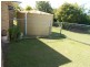 Upper Caboolture QLD 4510