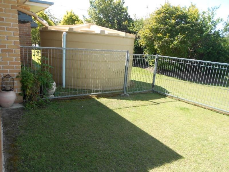 Upper Caboolture QLD 4510