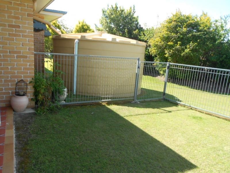 Upper Caboolture QLD 4510