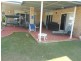 Upper Caboolture QLD 4510