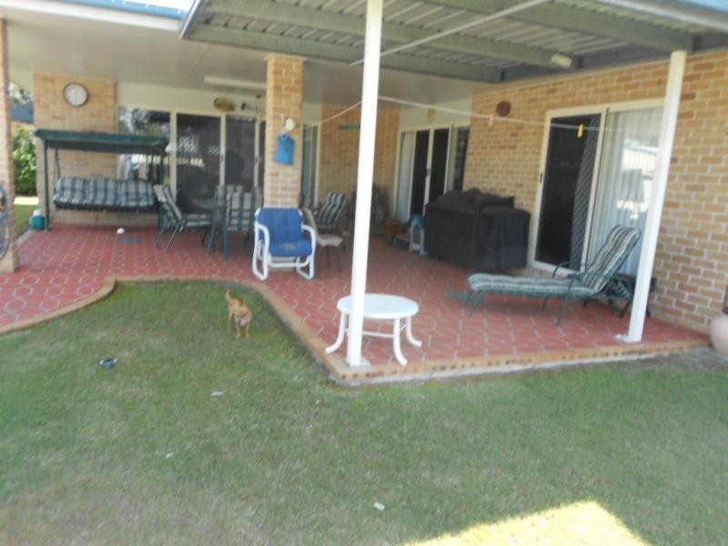 Upper Caboolture QLD 4510