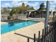 Upper Caboolture QLD 4510