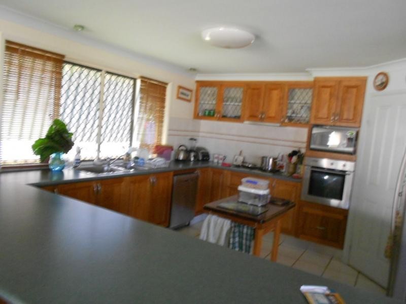 Upper Caboolture QLD 4510