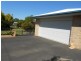 Upper Caboolture QLD 4510