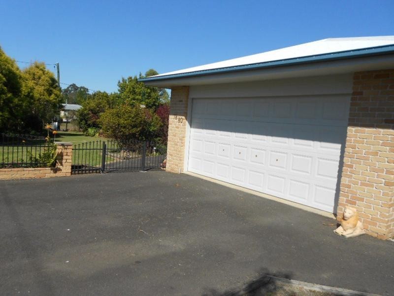 Upper Caboolture QLD 4510