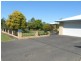 Upper Caboolture QLD 4510