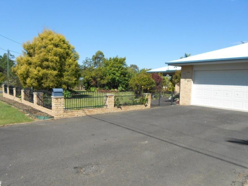 Upper Caboolture QLD 4510