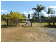 Upper Caboolture QLD 4510
