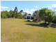 Upper Caboolture QLD 4510