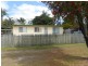 13 Kevin Street, Deception Bay QLD 4508