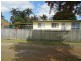 13 Kevin Street, Deception Bay QLD 4508