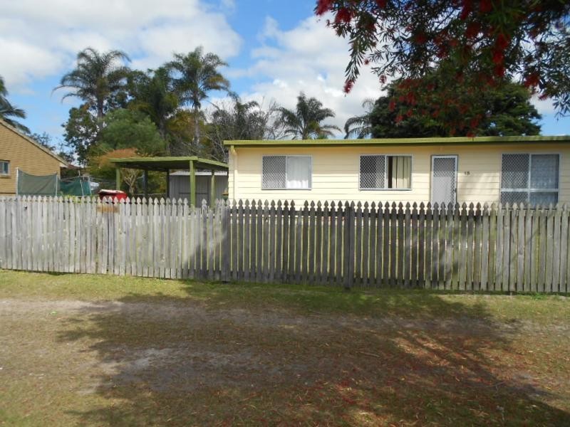 13 Kevin Street, Deception Bay QLD 4508