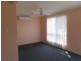 13 Kevin Street, Deception Bay QLD 4508
