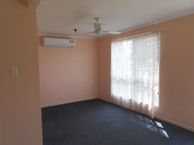 13 Kevin Street, Deception Bay QLD 4508