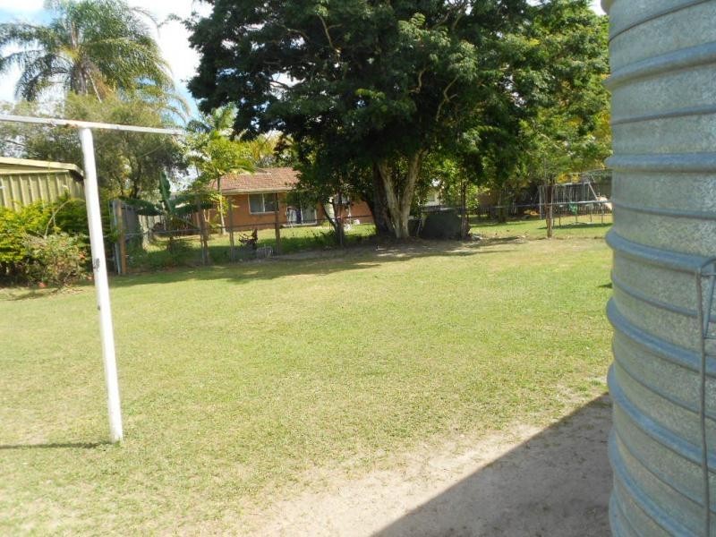 13 Kevin Street, Deception Bay QLD 4508