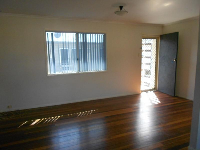 39 Seaview Parade, Deception Bay QLD 4508