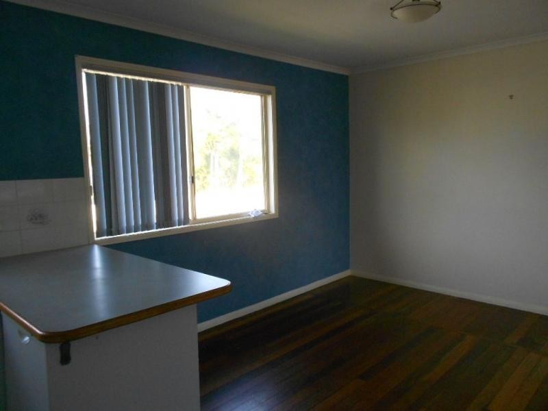 39 Seaview Parade, Deception Bay QLD 4508