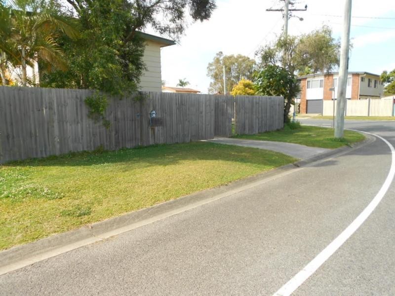 39 Seaview Parade, Deception Bay QLD 4508