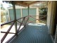 Deception Bay QLD 4508