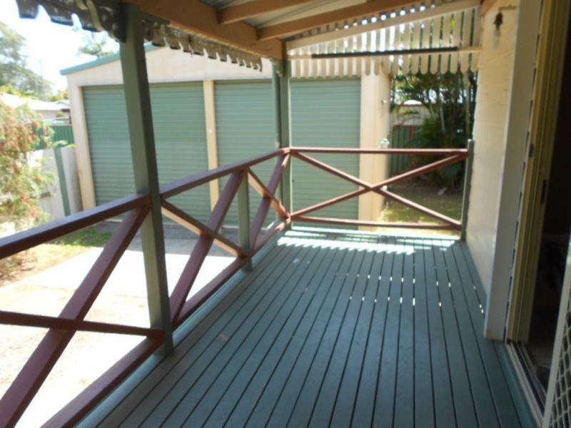 Deception Bay QLD 4508