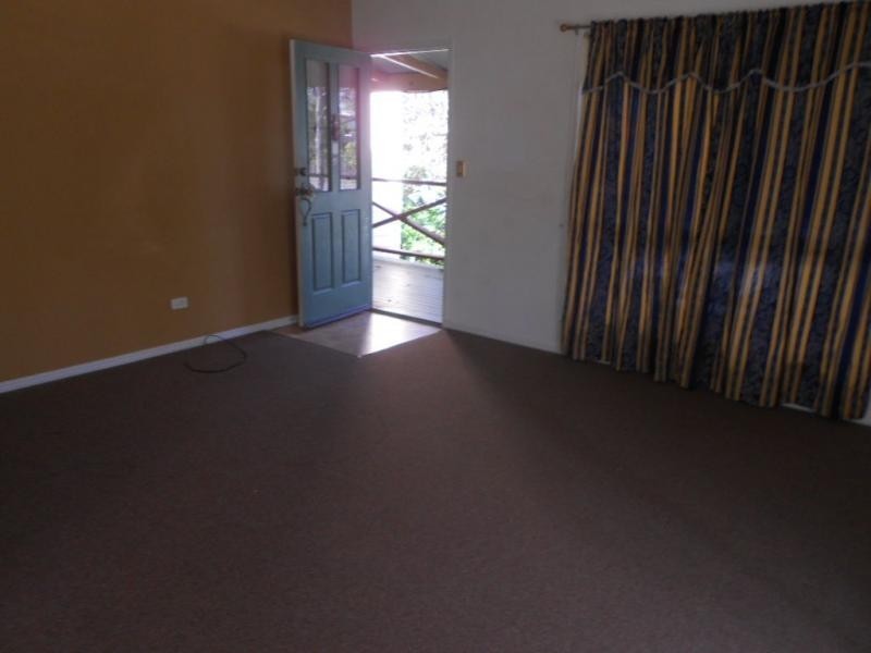 Deception Bay QLD 4508