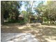 Deception Bay QLD 4508