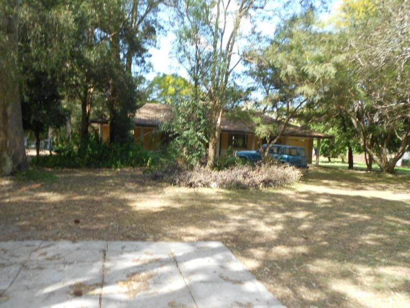 Deception Bay QLD 4508
