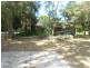 Deception Bay QLD 4508