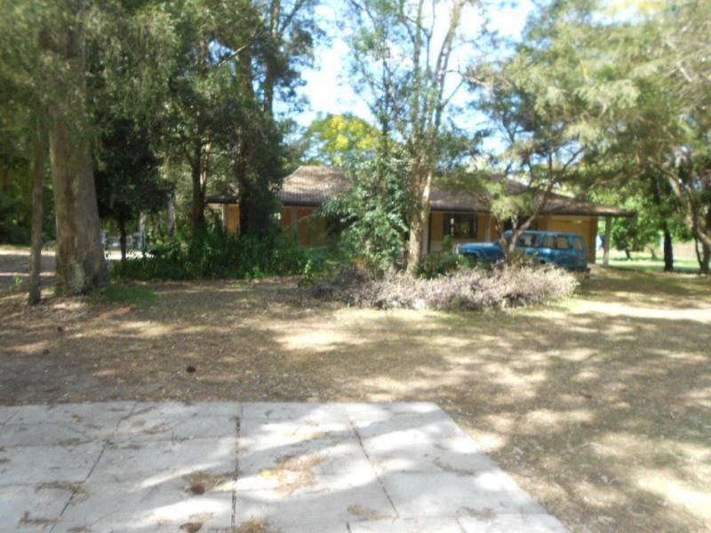 Deception Bay QLD 4508